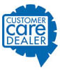 Customer Care Dealer